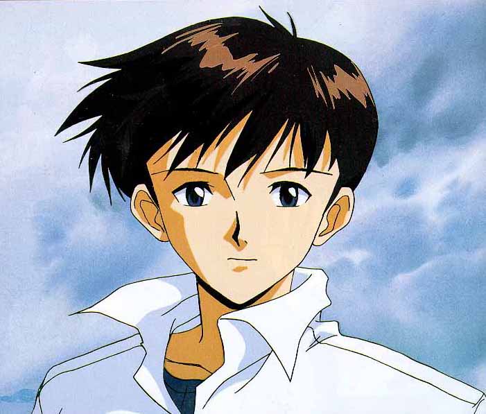 {short description of image}